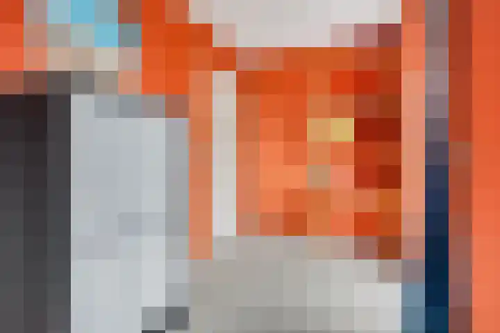 Zilverberg 11 Ede thumbnail 20