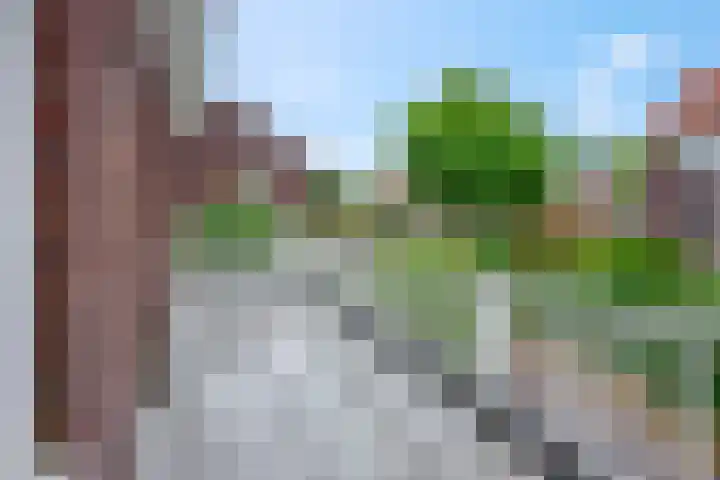 Zilverberg 11 Ede thumbnail 21
