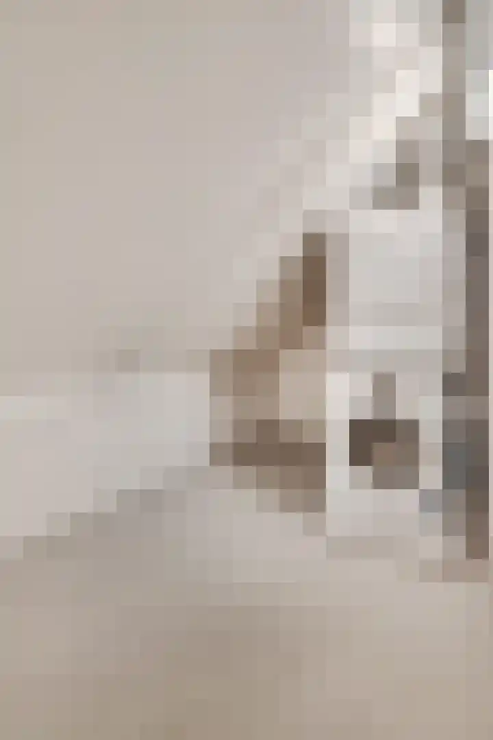Zilverberg 11 Ede thumbnail 23