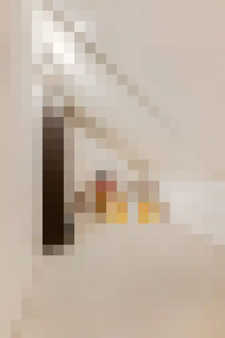 Zilverberg 11 Ede thumbnail 24