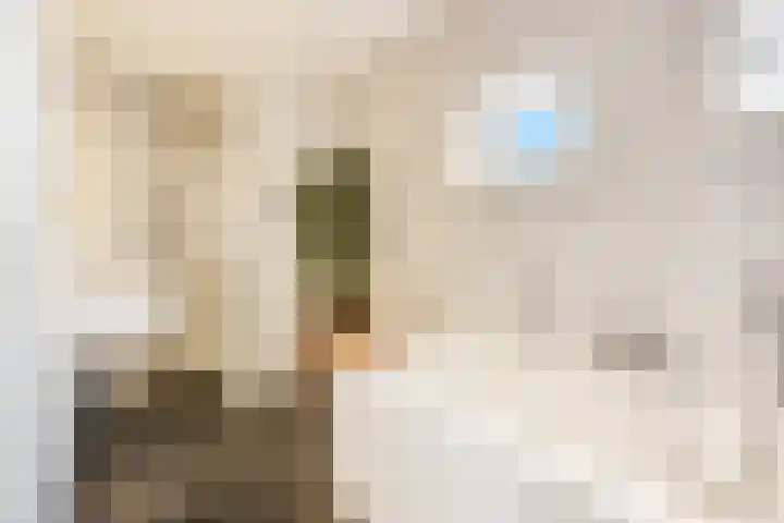 Zilverberg 11 Ede thumbnail 26