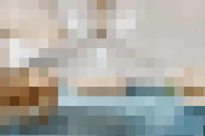 Zilverberg 11 Ede thumbnail 27