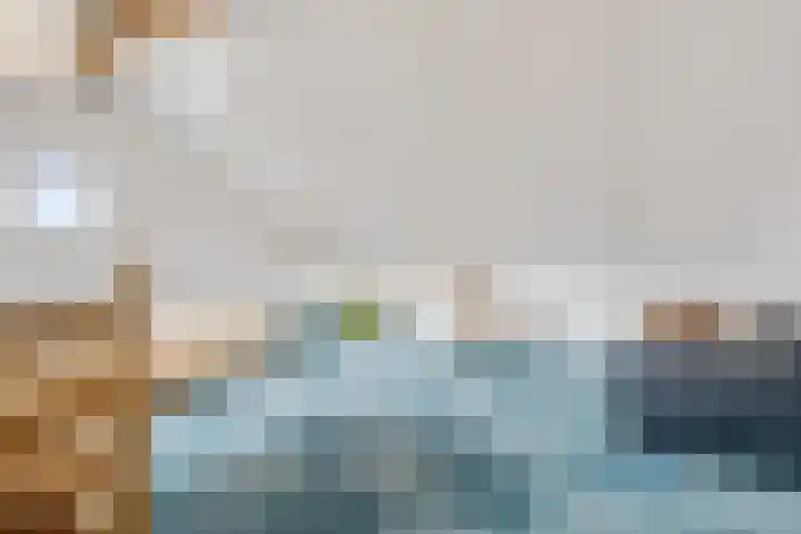 Zilverberg 11 Ede thumbnail 28