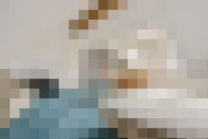 Zilverberg 11 Ede thumbnail 29