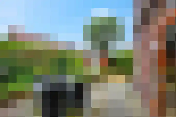 Zilverberg 11 Ede thumbnail 31