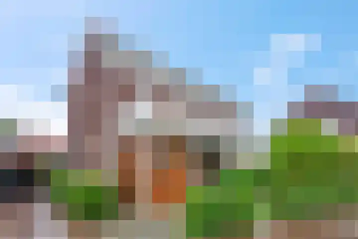Zilverberg 11 Ede thumbnail 38