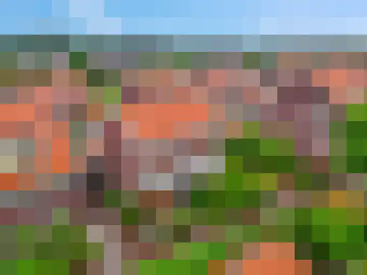 Zilverberg 11 Ede thumbnail 39