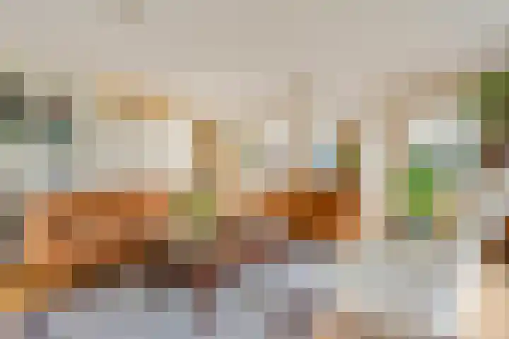 Zilverberg 11 Ede thumbnail 4