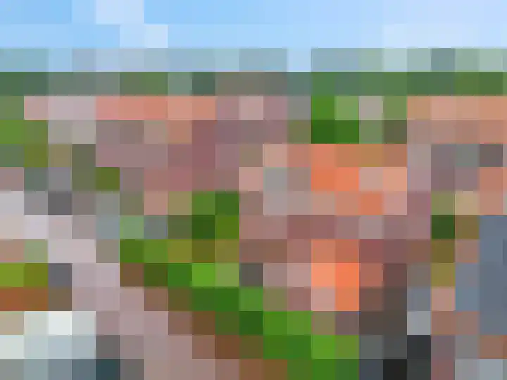 Zilverberg 11 Ede thumbnail 42