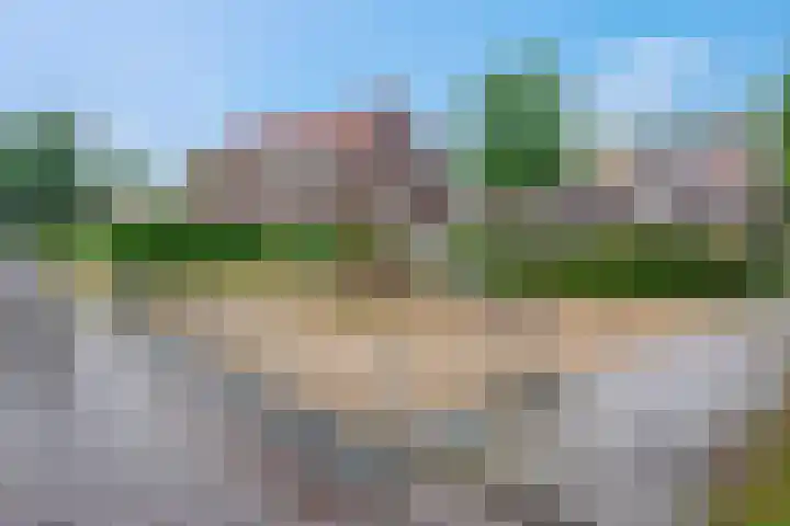 Zilverberg 11 Ede thumbnail 44