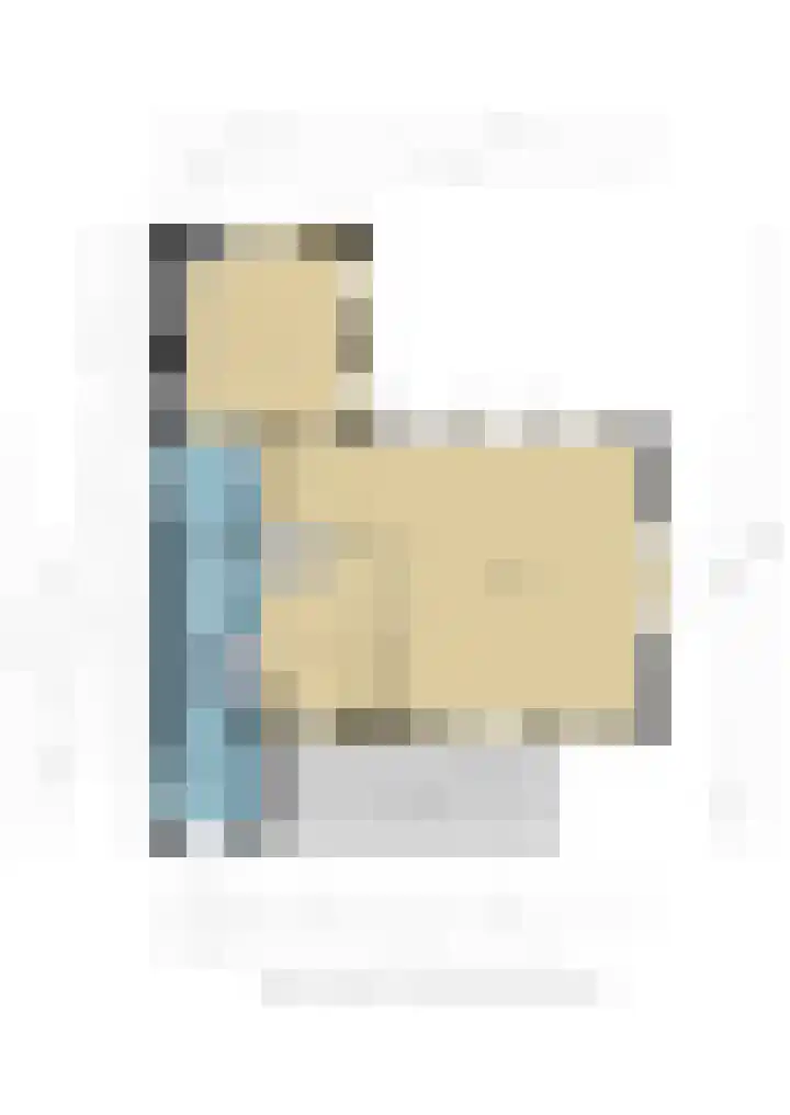 Zilverberg 11 Ede thumbnail 45