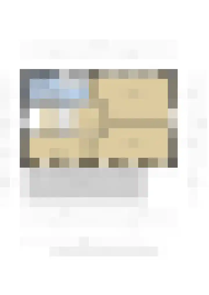 Zilverberg 11 Ede thumbnail 46