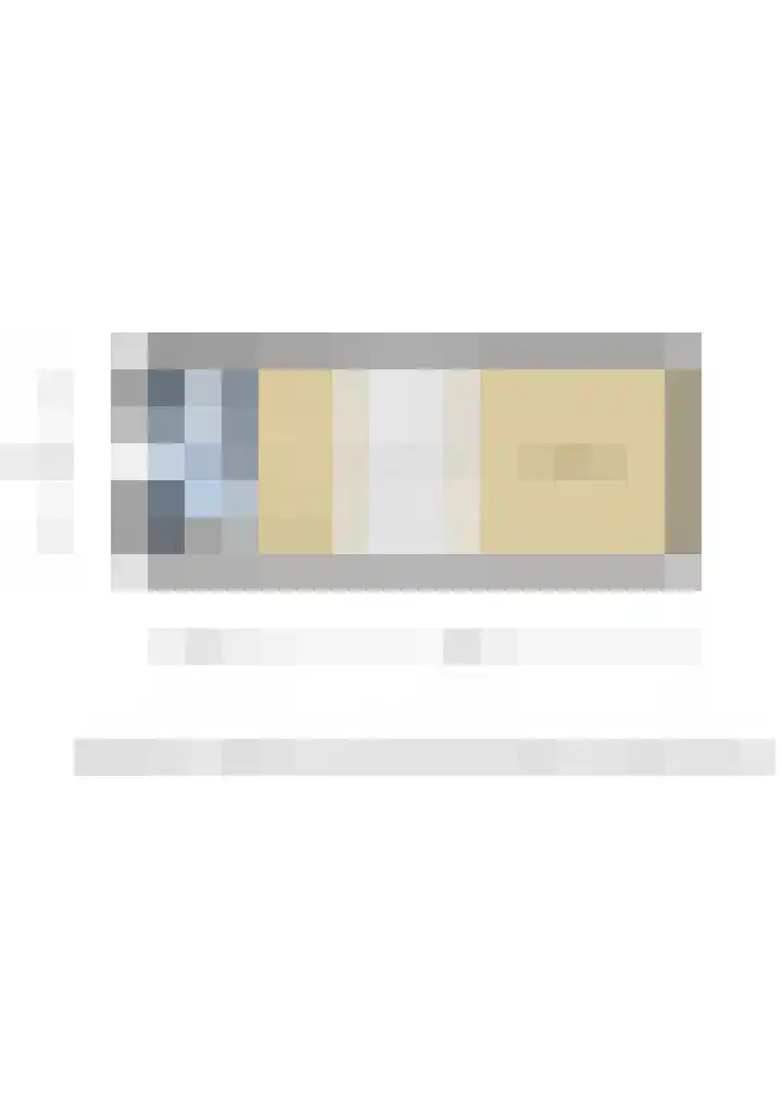 Zilverberg 11 Ede thumbnail 47