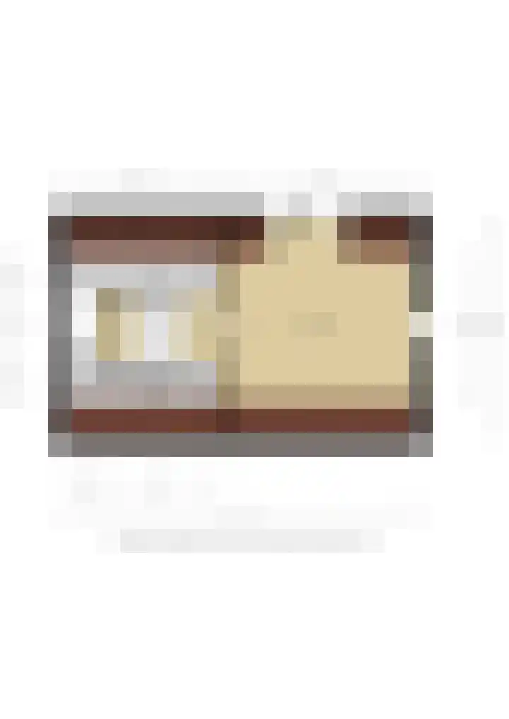 Zilverberg 11 Ede thumbnail 48