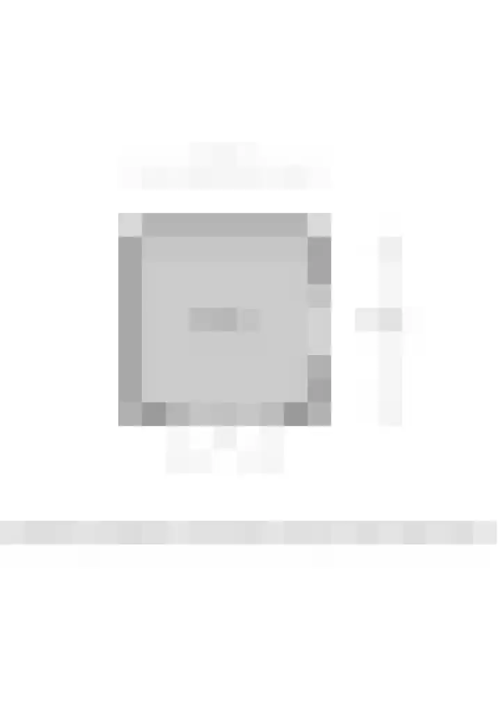 Zilverberg 11 Ede thumbnail 49