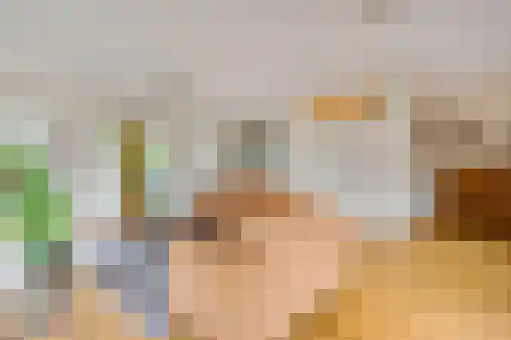 Zilverberg 11 Ede thumbnail 5