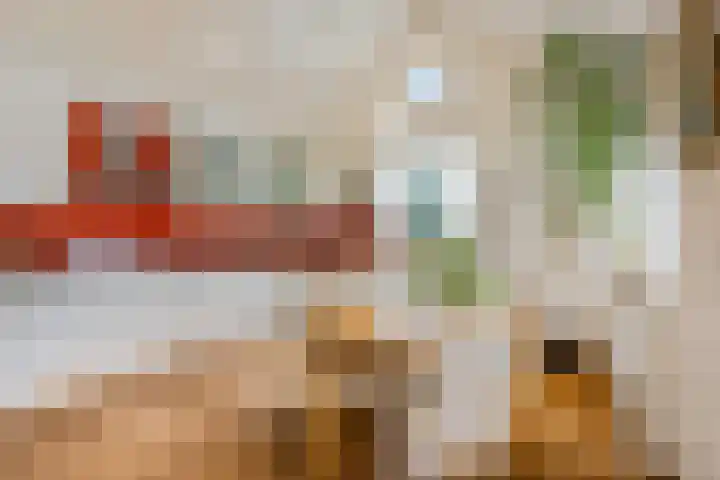 Zilverberg 11 Ede thumbnail 7