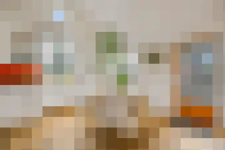 Zilverberg 11 Ede thumbnail 8