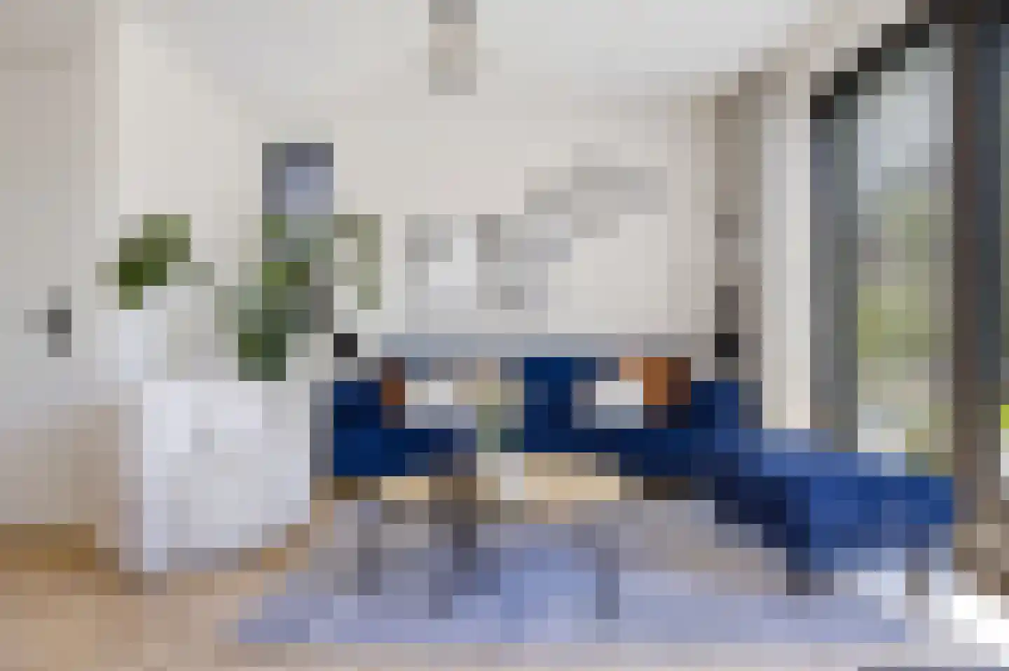 Zilverberg 11 Made thumbnail 10