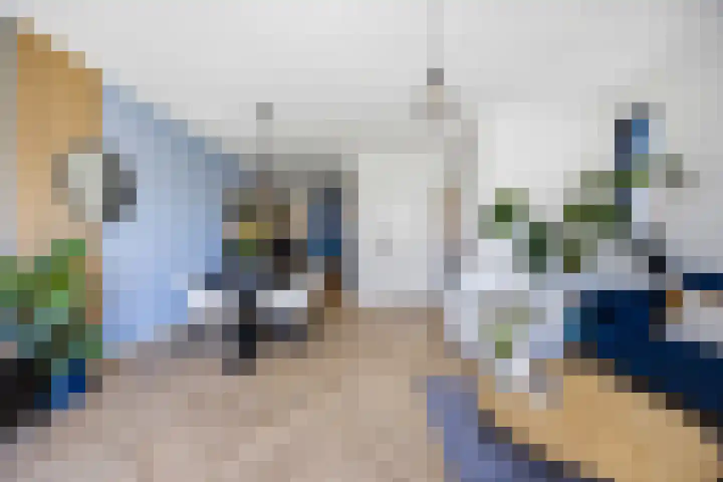 Zilverberg 11 Made thumbnail 11