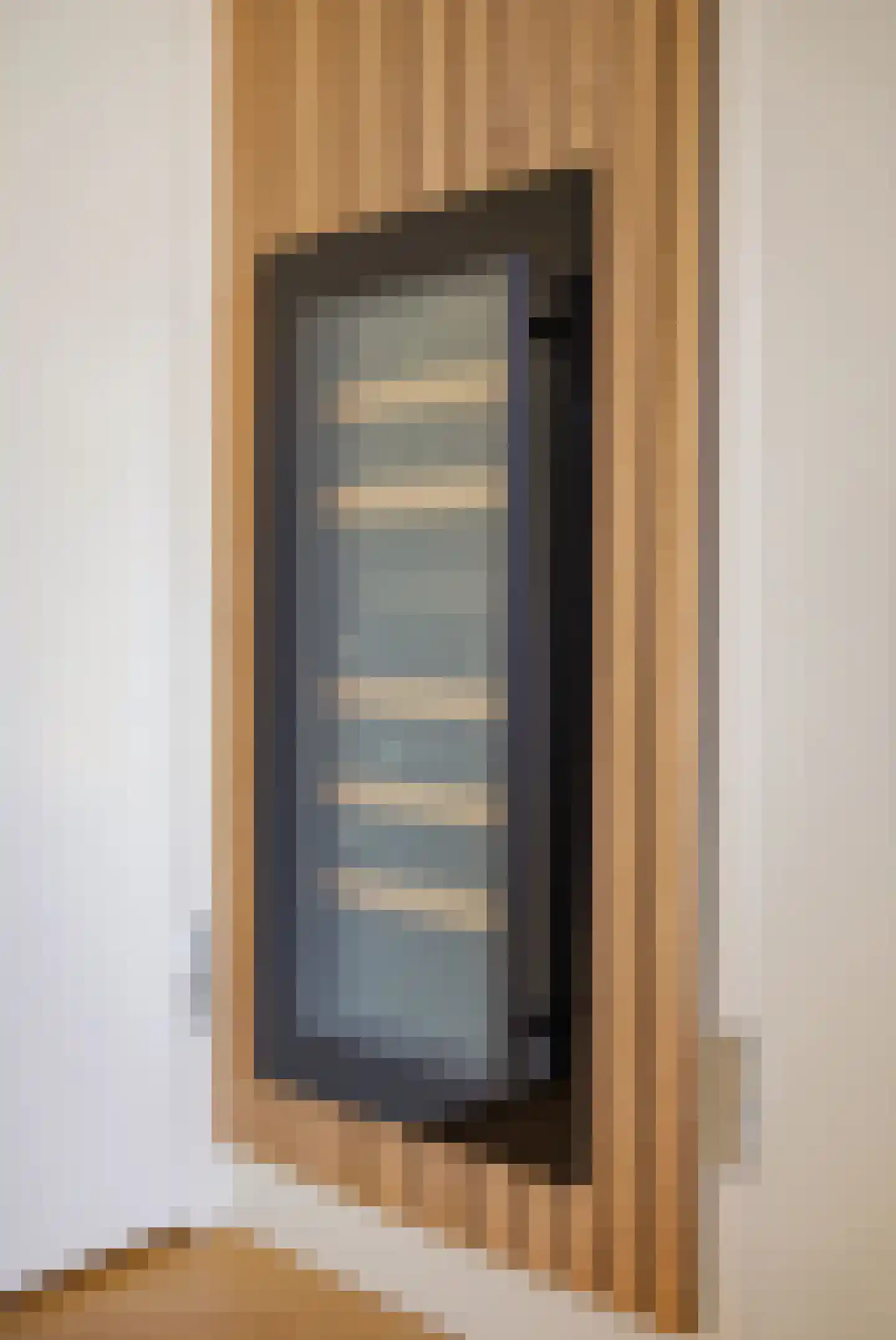 Zilverberg 11 Made thumbnail 12