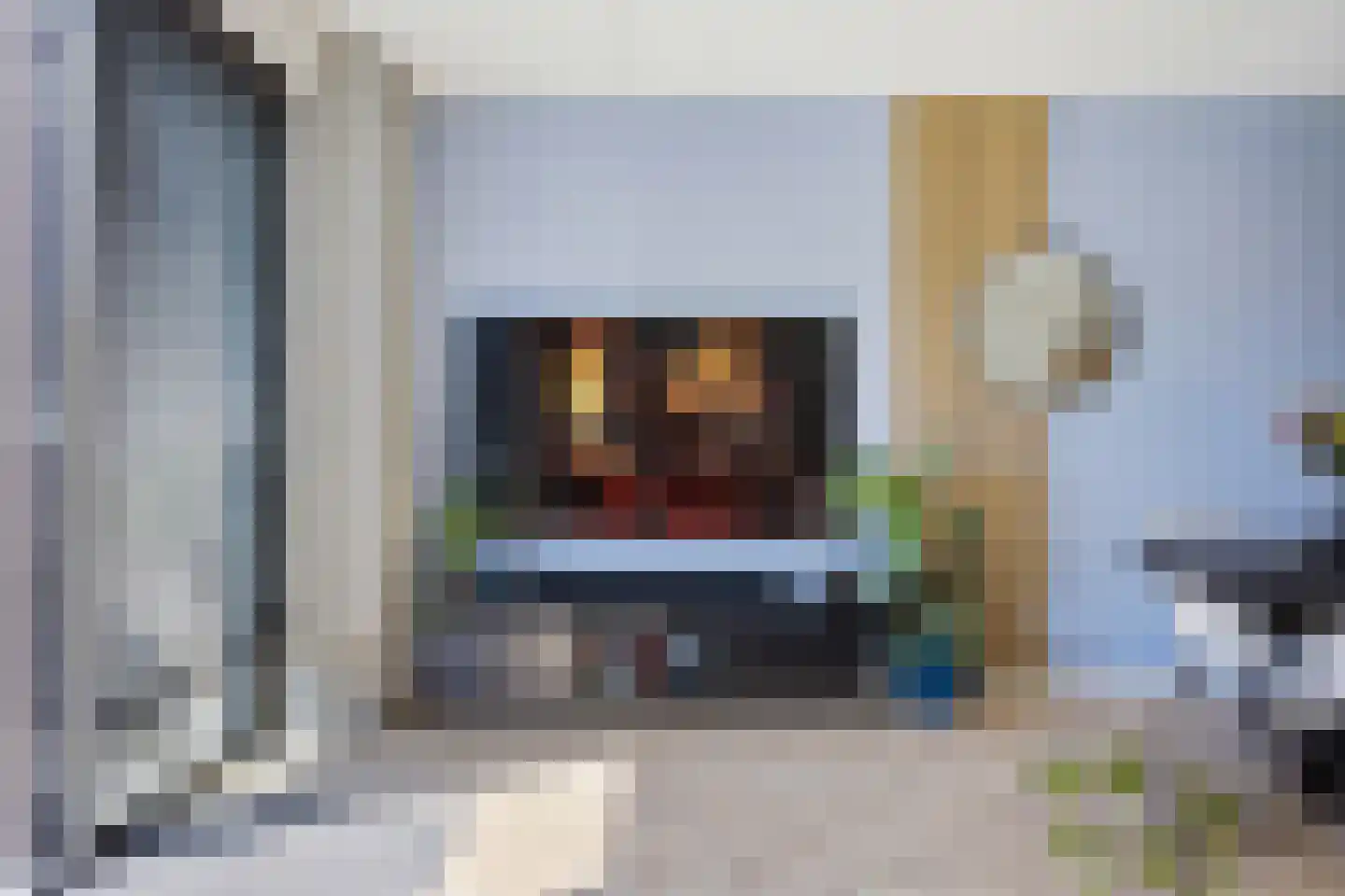 Zilverberg 11 Made thumbnail 13