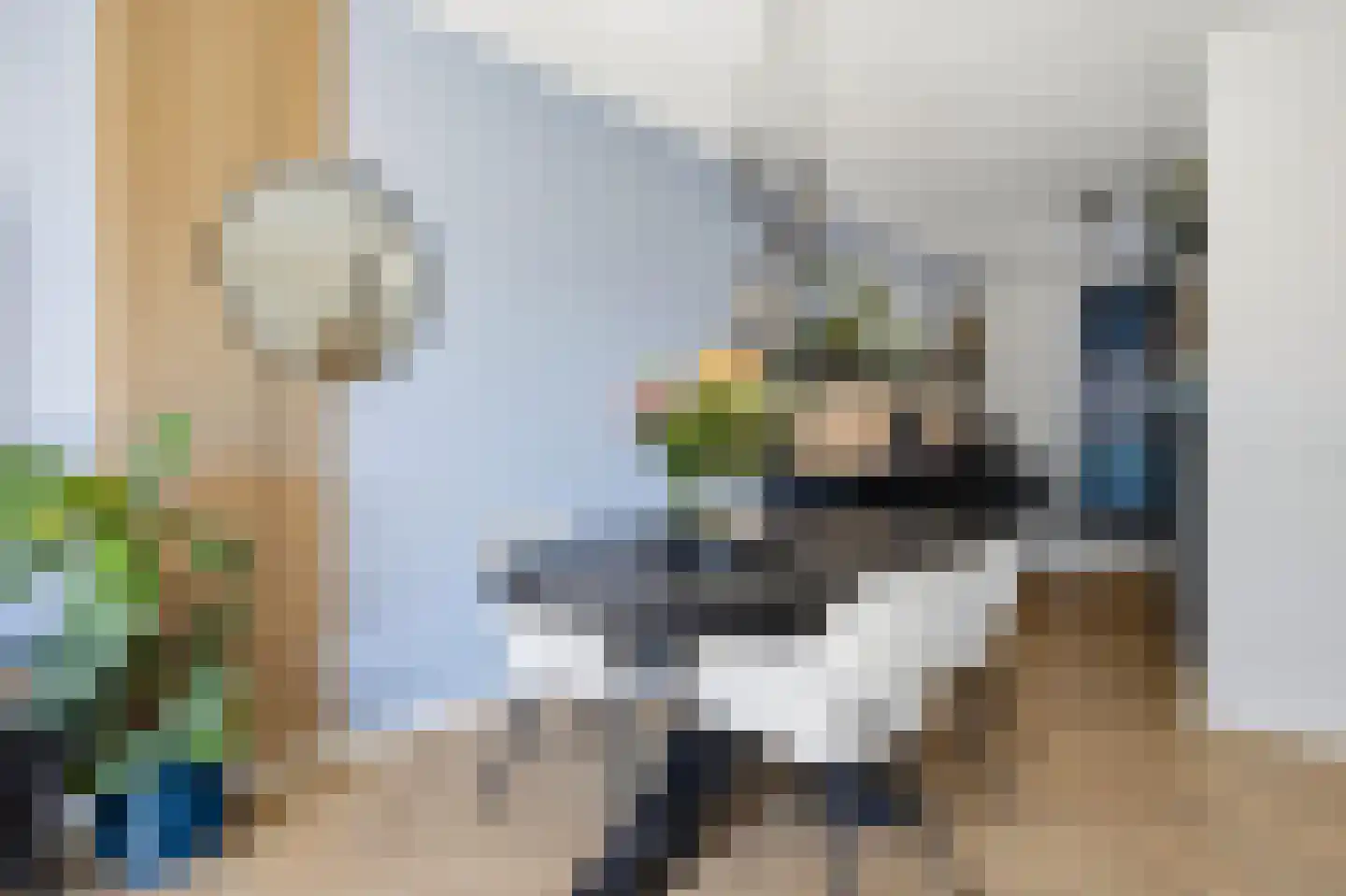 Zilverberg 11 Made thumbnail 14
