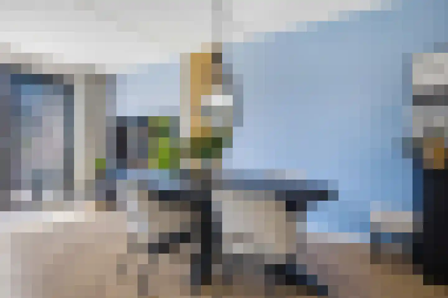Zilverberg 11 Made thumbnail 15