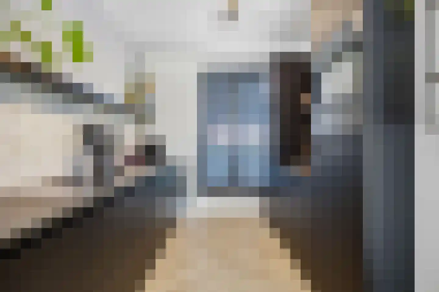 Zilverberg 11 Made thumbnail 16