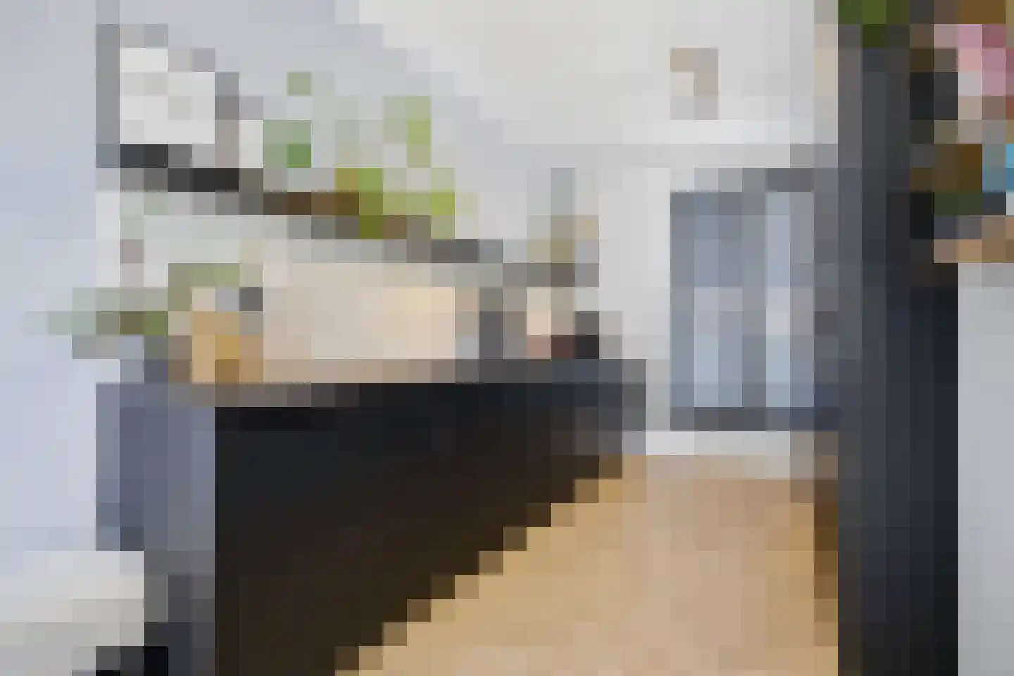 Zilverberg 11 Made thumbnail 17