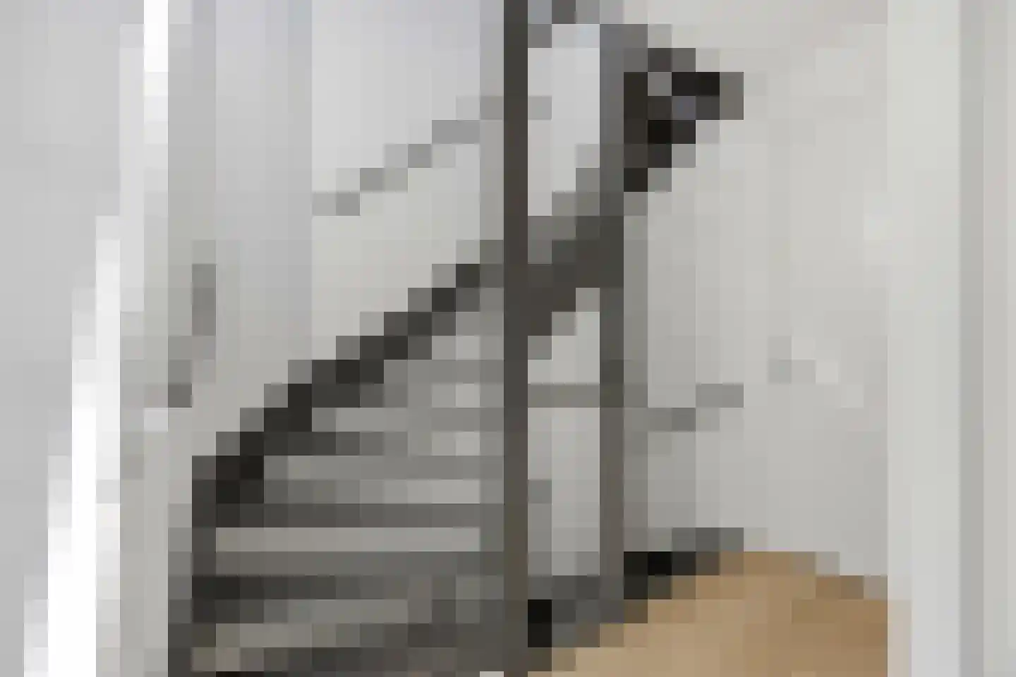 Zilverberg 11 Made thumbnail 18