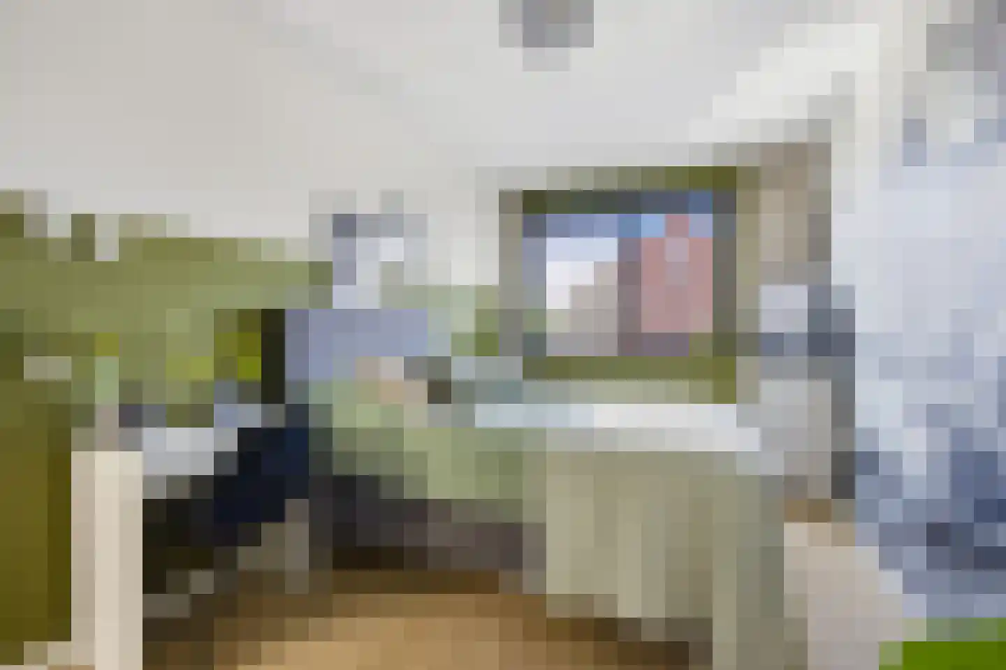 Zilverberg 11 Made thumbnail 19