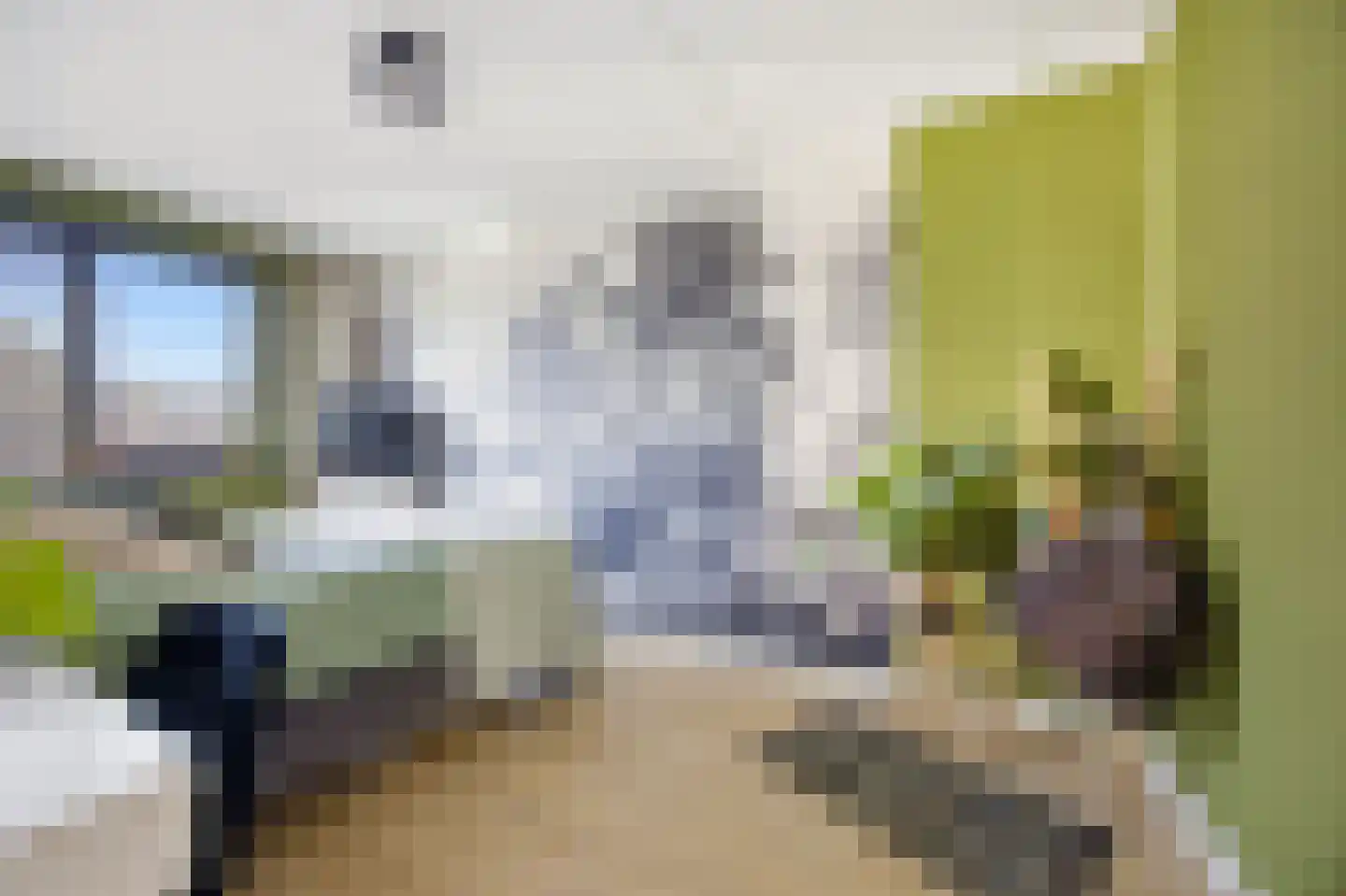Zilverberg 11 Made thumbnail 20