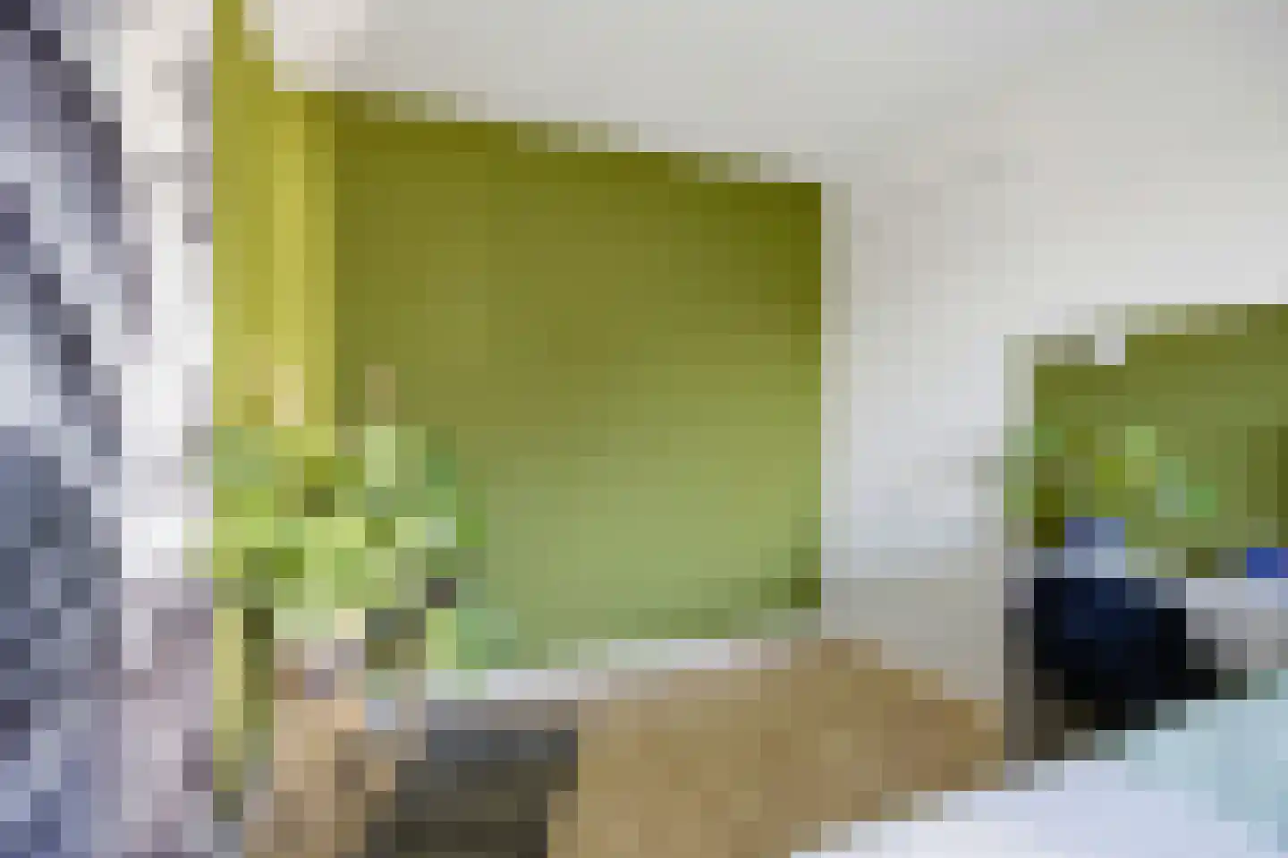 Zilverberg 11 Made thumbnail 21