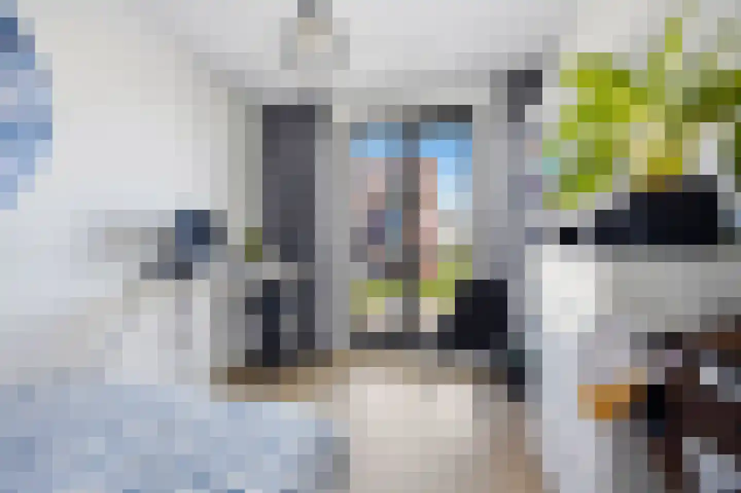 Zilverberg 11 Made thumbnail 22