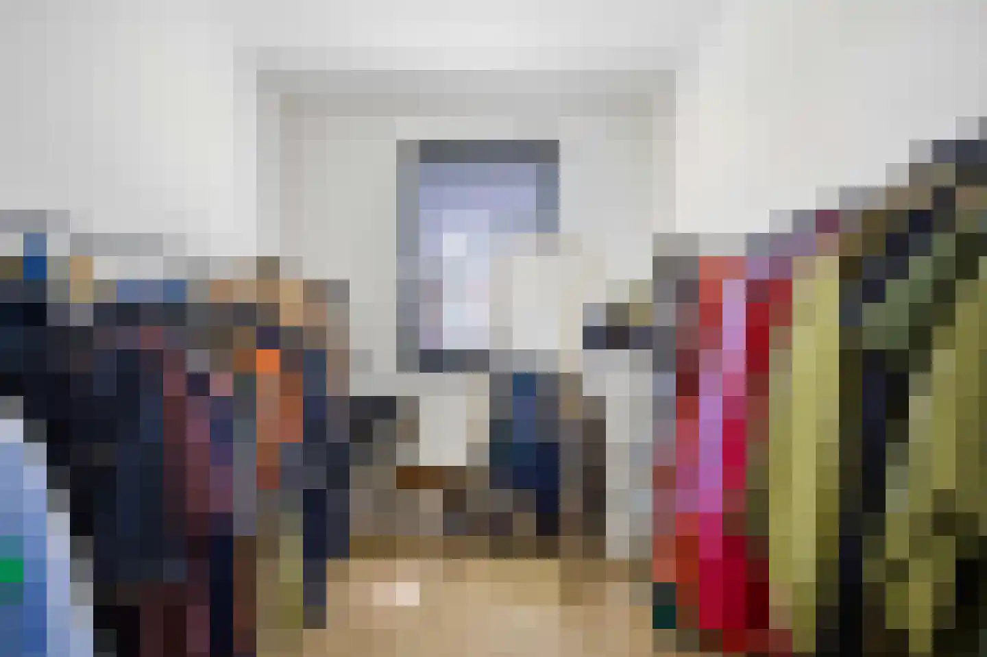 Zilverberg 11 Made thumbnail 24