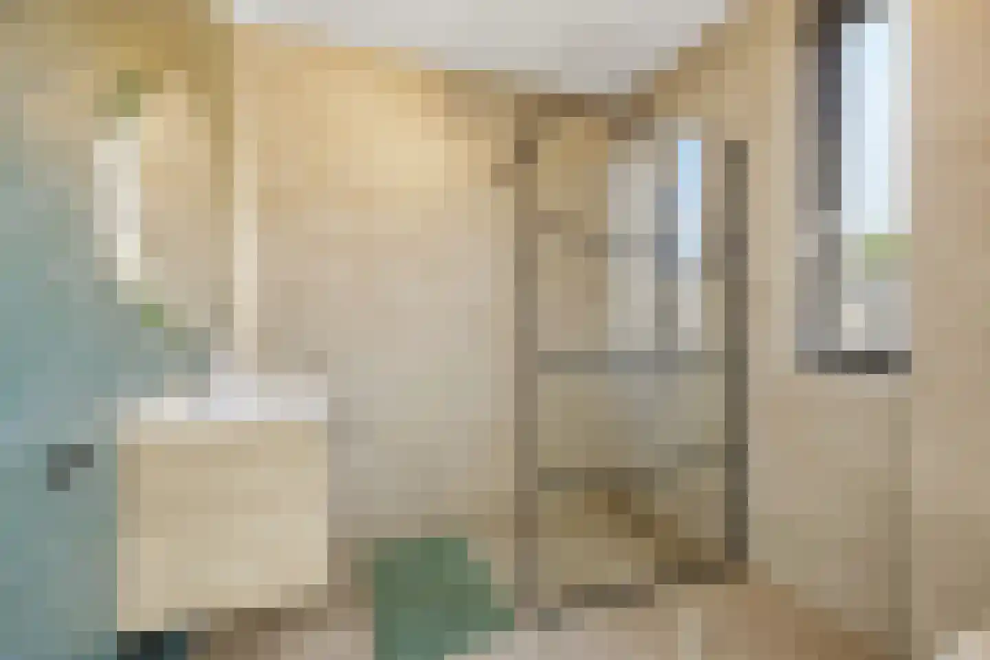 Zilverberg 11 Made thumbnail 25