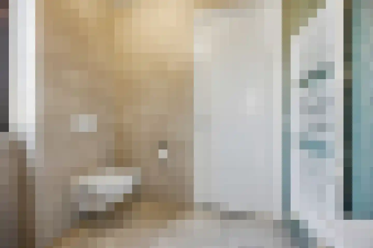 Zilverberg 11 Made thumbnail 27