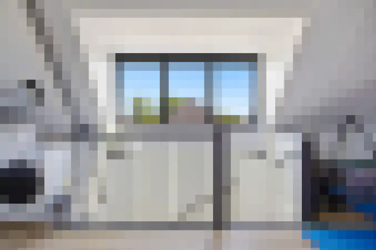 Zilverberg 11 Made thumbnail 29