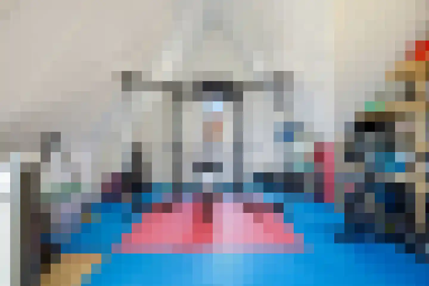 Zilverberg 11 Made thumbnail 30
