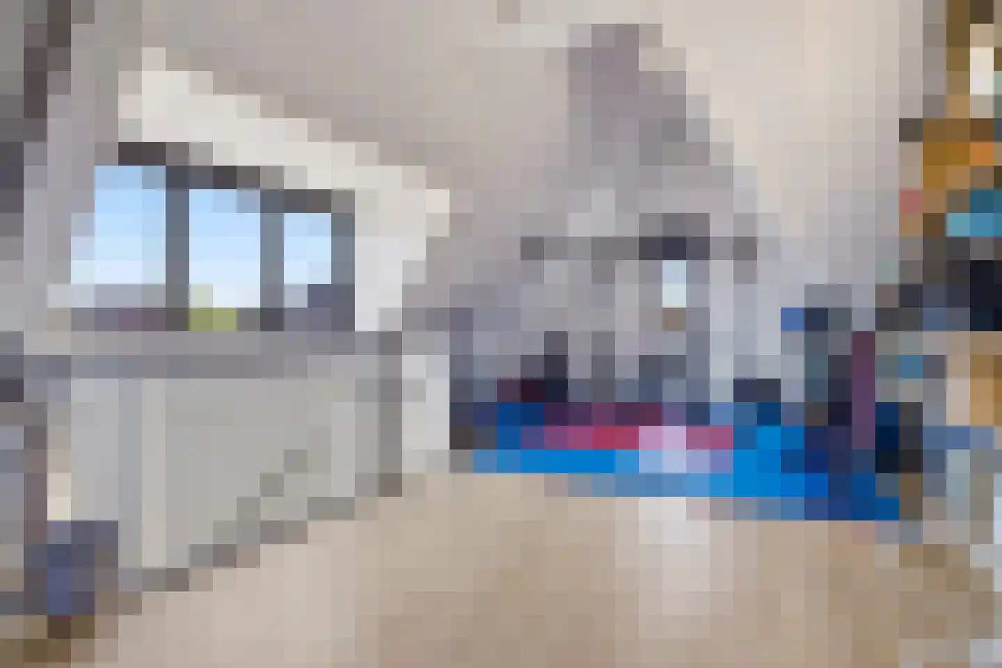 Zilverberg 11 Made thumbnail 31