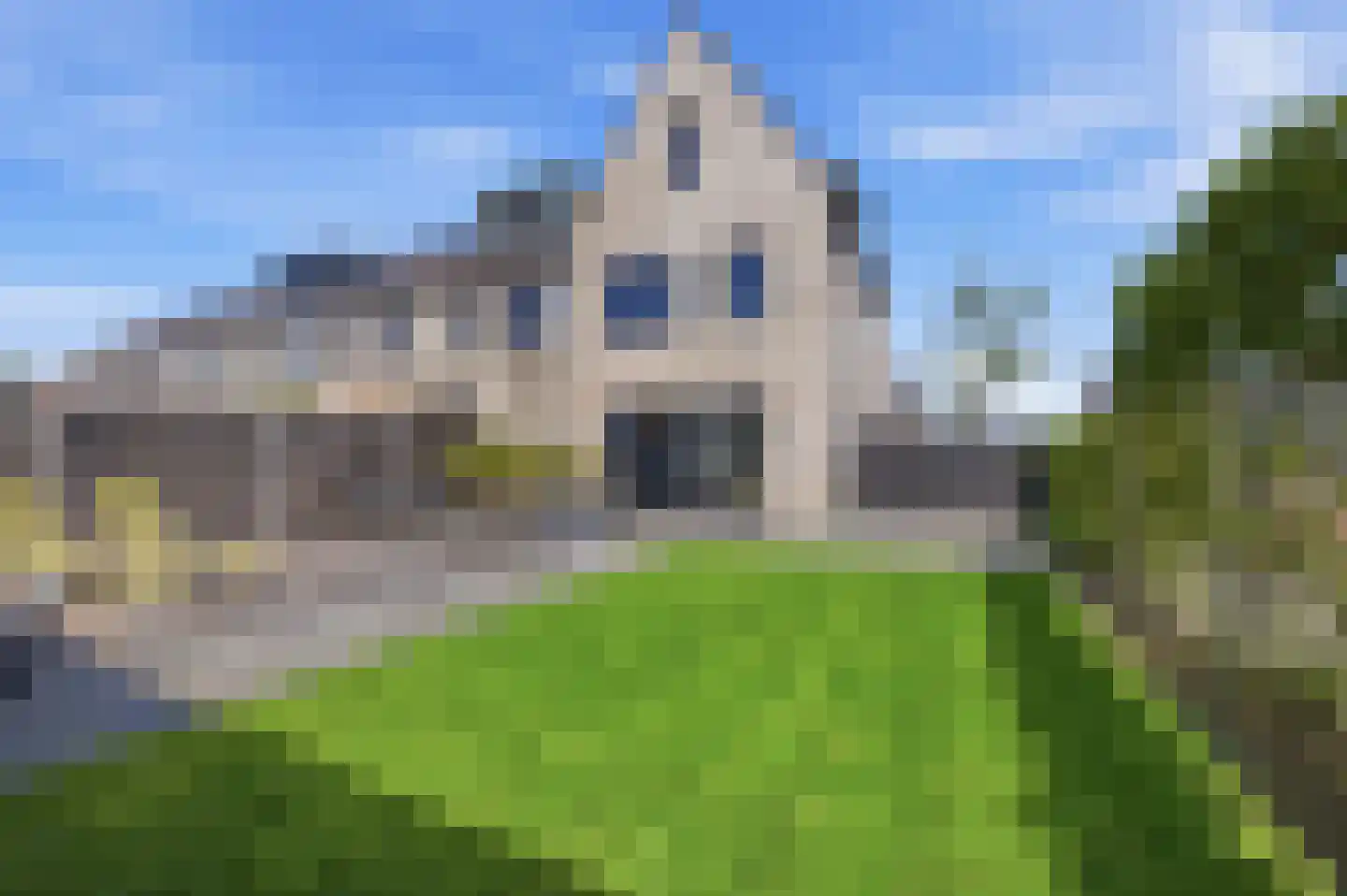 Zilverberg 11 Made thumbnail 32