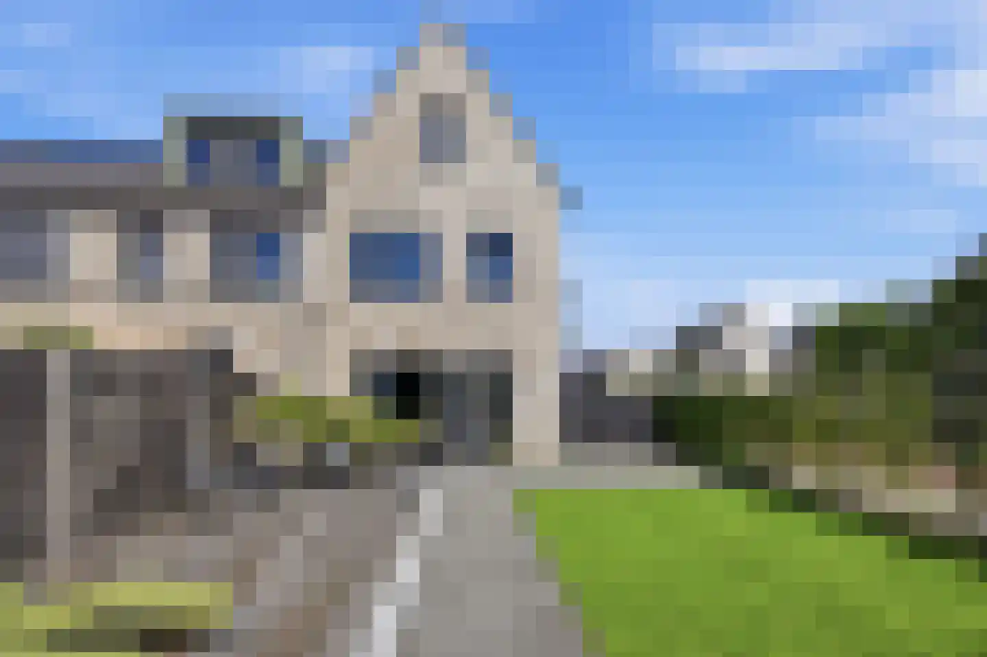 Zilverberg 11 Made thumbnail 33