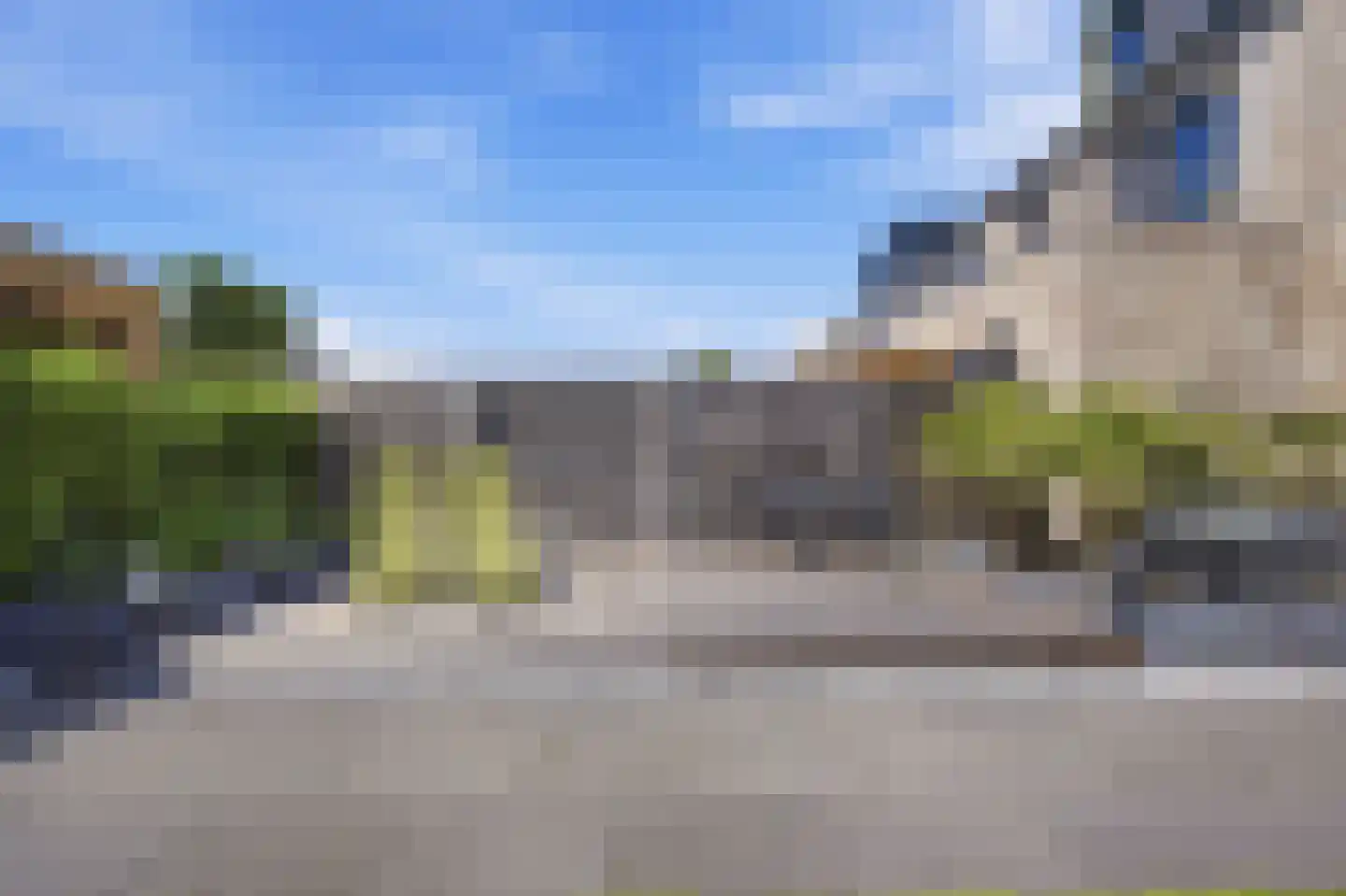 Zilverberg 11 Made thumbnail 33