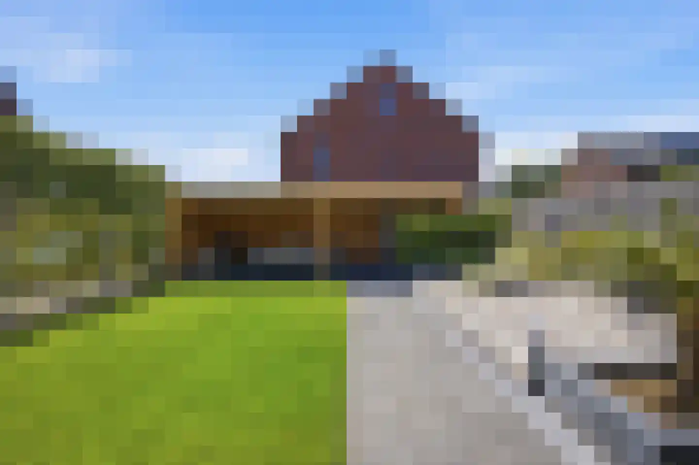 Zilverberg 11 Made thumbnail 34
