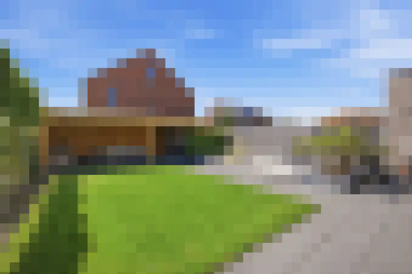 Zilverberg 11 Made thumbnail 35