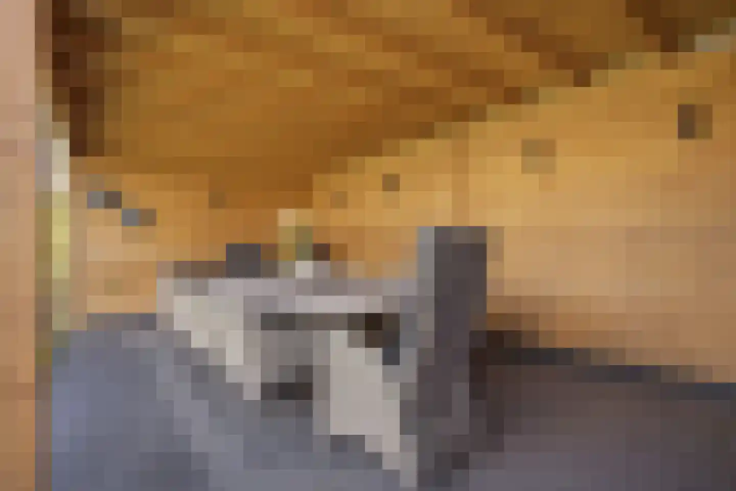 Zilverberg 11 Made thumbnail 36