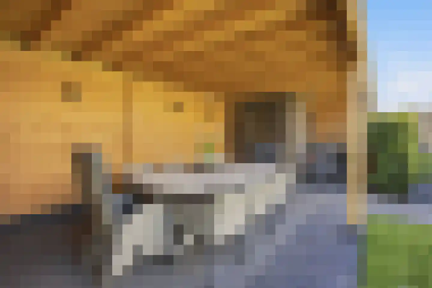 Zilverberg 11 Made thumbnail 37