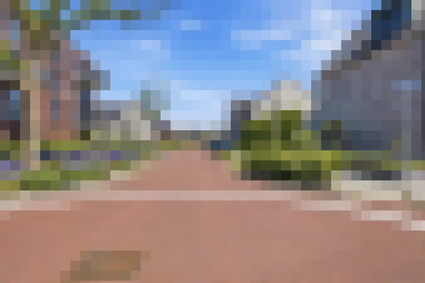 Zilverberg 11 Made thumbnail 38