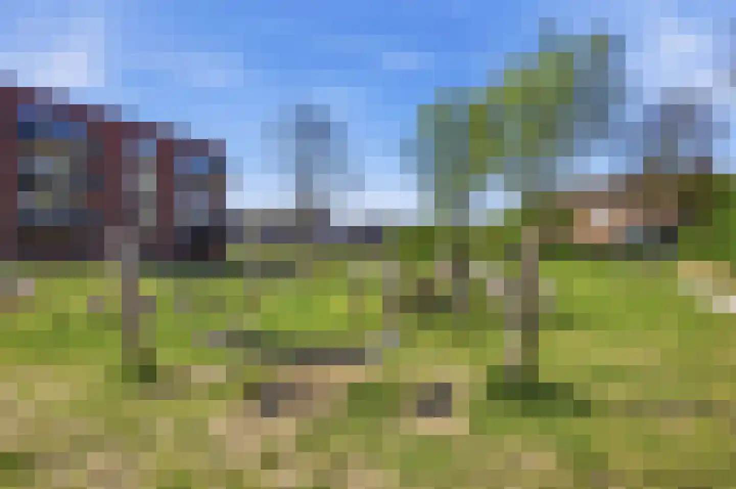 Zilverberg 11 Made thumbnail 39